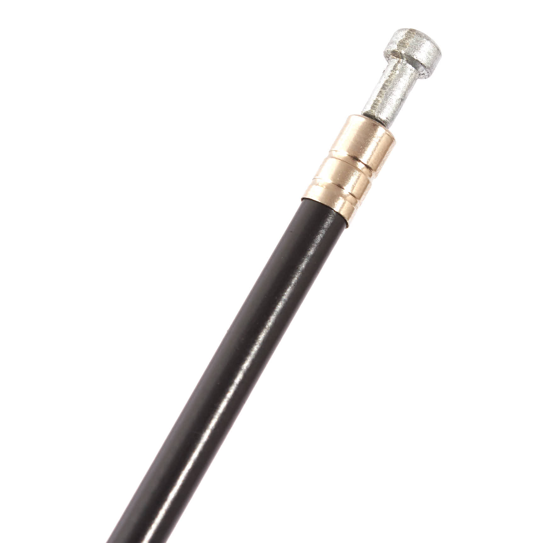 FIXIE brake cable front KHE 410mm