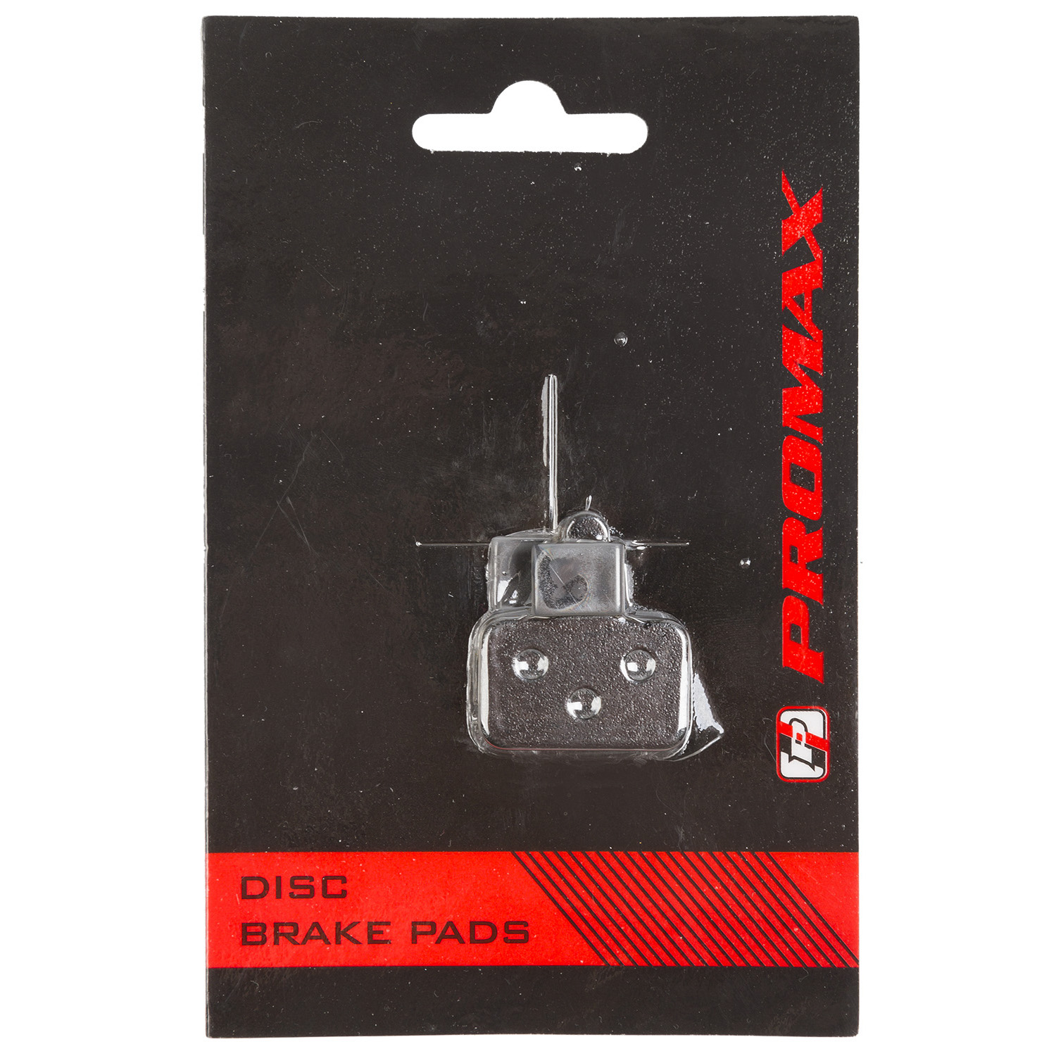 MTB PROMAX disc brake pad S3