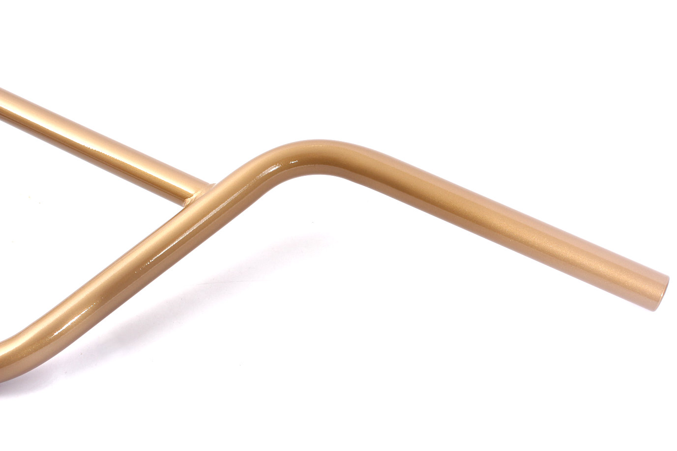 BMX Handlebar KHE PRISM 9 inch