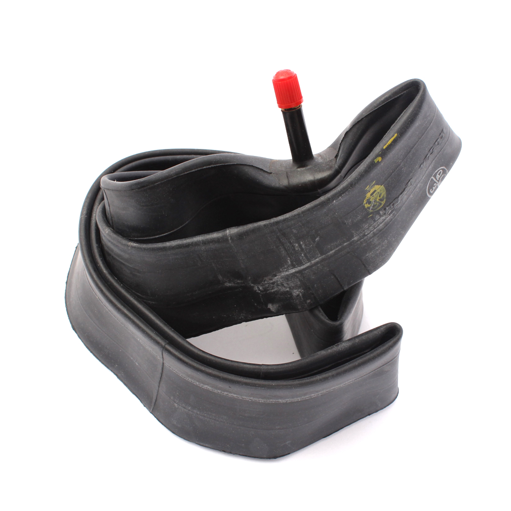 Bicyle tube KENDA Airolution 24 x 2.00 - 2.40 inch AV