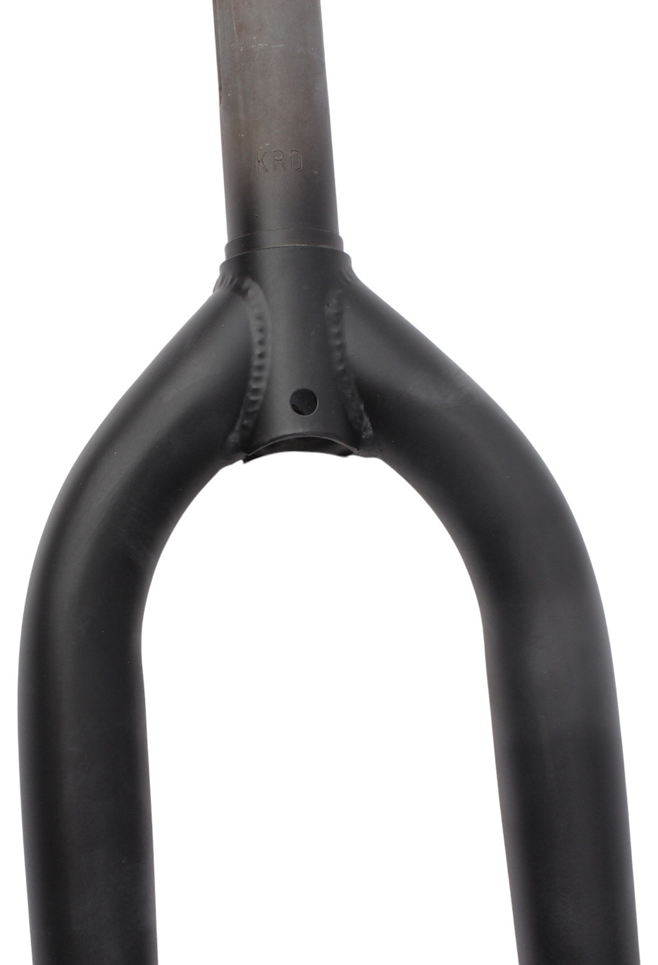 BMX fork KHE CENTRIX 3D 20 inch