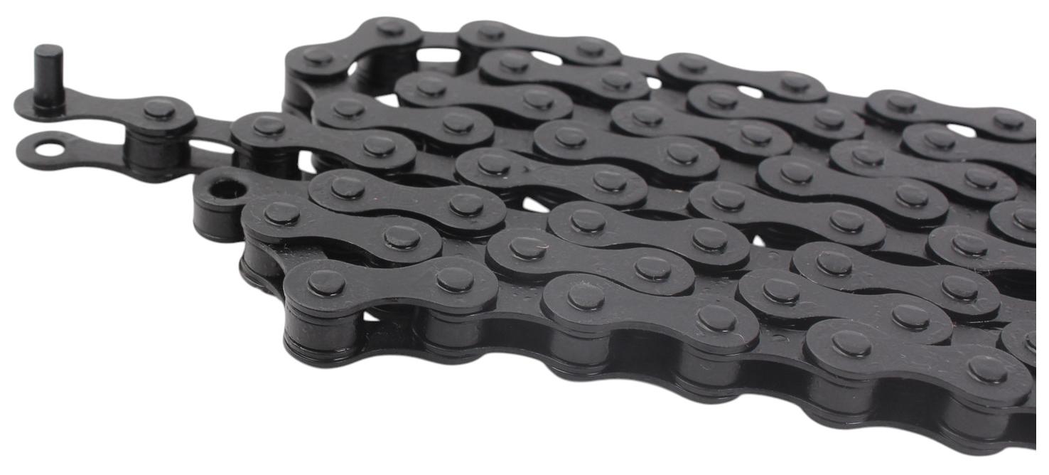 BMX chain KHE