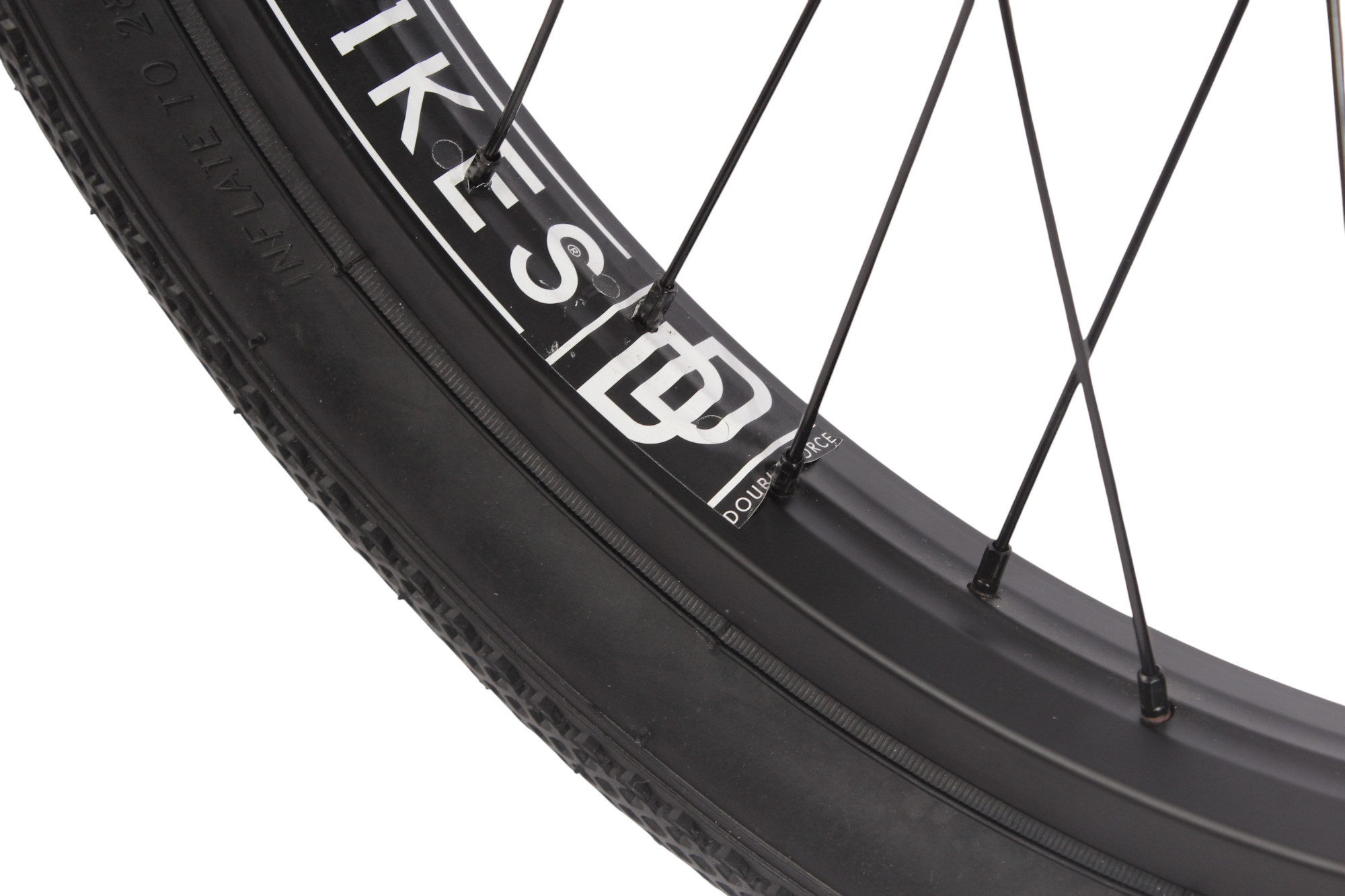 BMX Bike KHE COPE 20 Inch 24.5lbs BMX Bike KHE COPE 20 Inch 24.5lbs