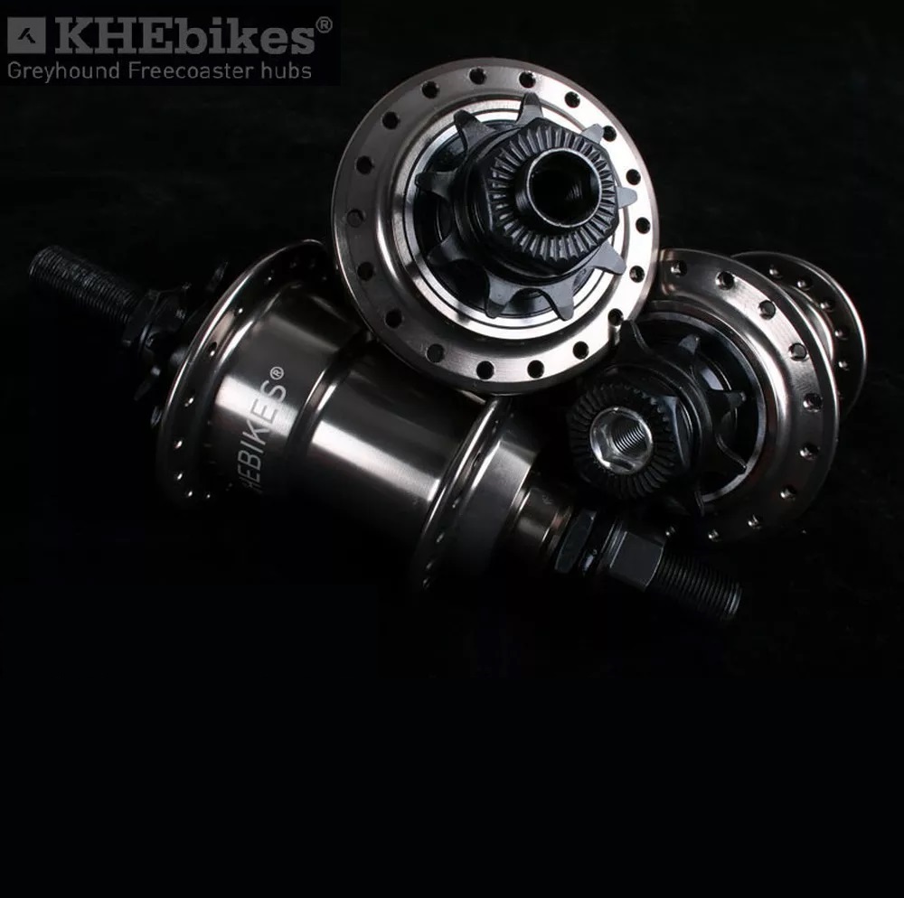 greyhound-web-logo-neu_(3)