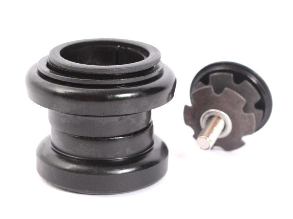 BMX headset KHE M-Wave 1 1/8 inch