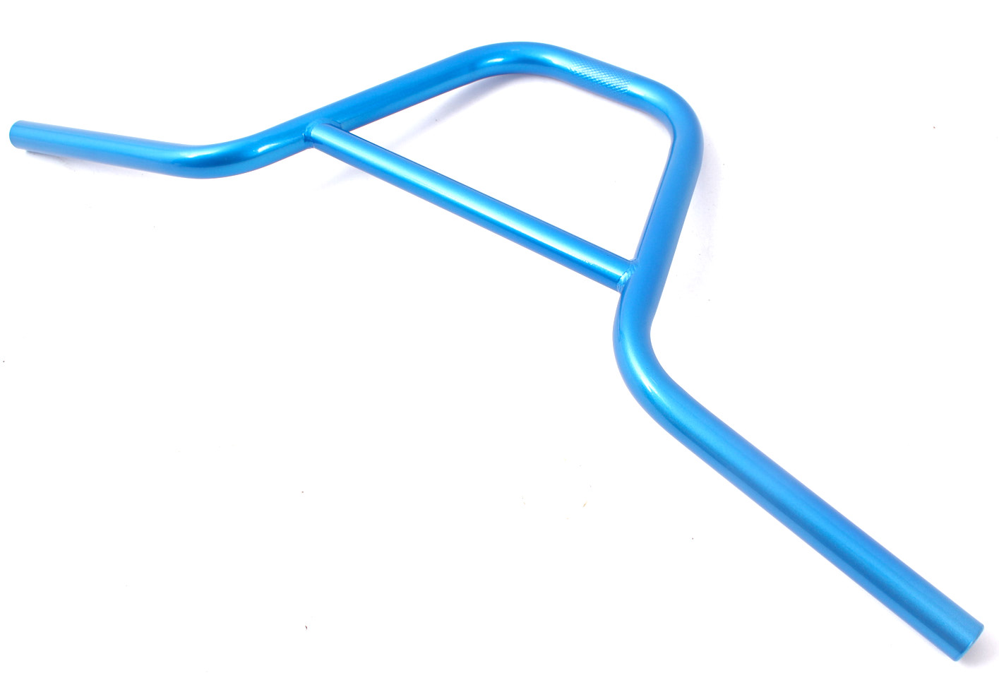 BMX Handlebar KHE PRISM 9 inch