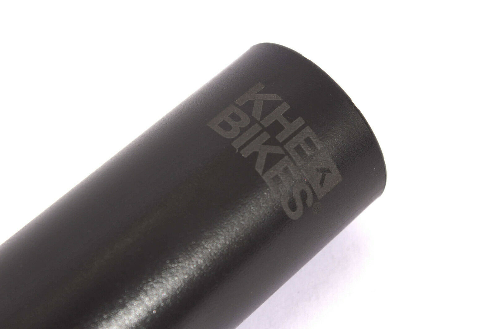 BMX Peg Replacement Cover for KHE 2ND PRO Pegs