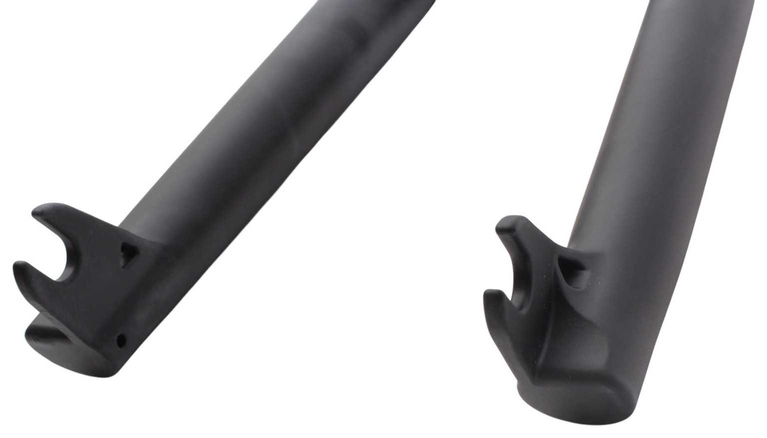 BMX fork KHE CENTRIX 3D 20 inch