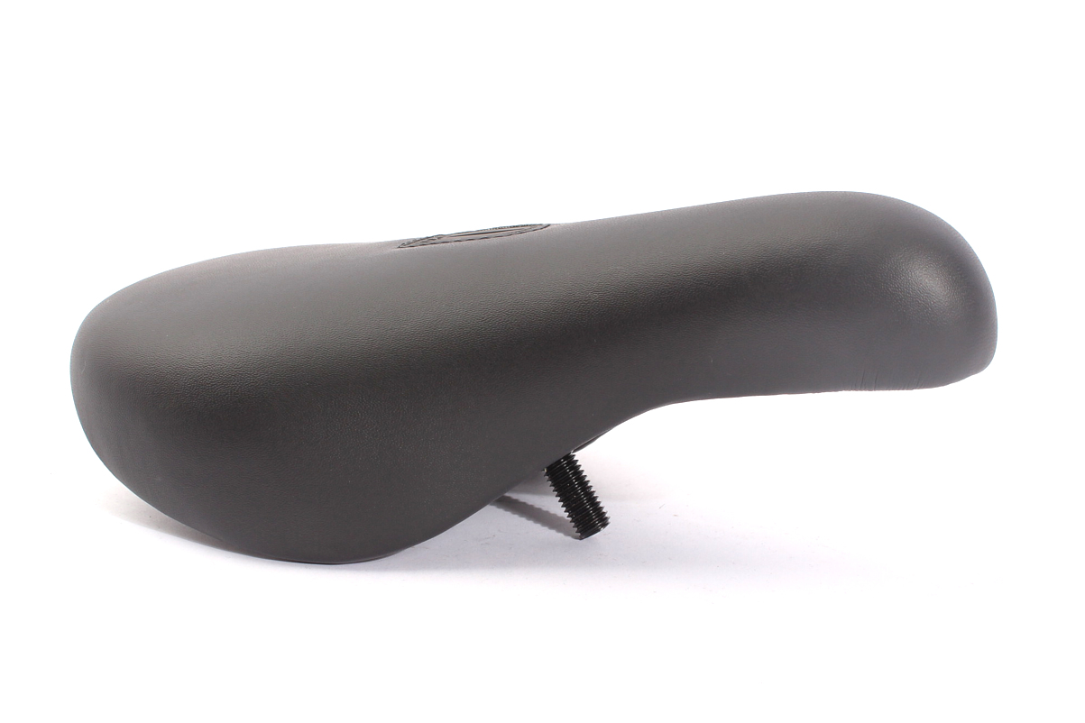 BMX Saddle KHE Pivotal BMX Saddle KHE Pivotal