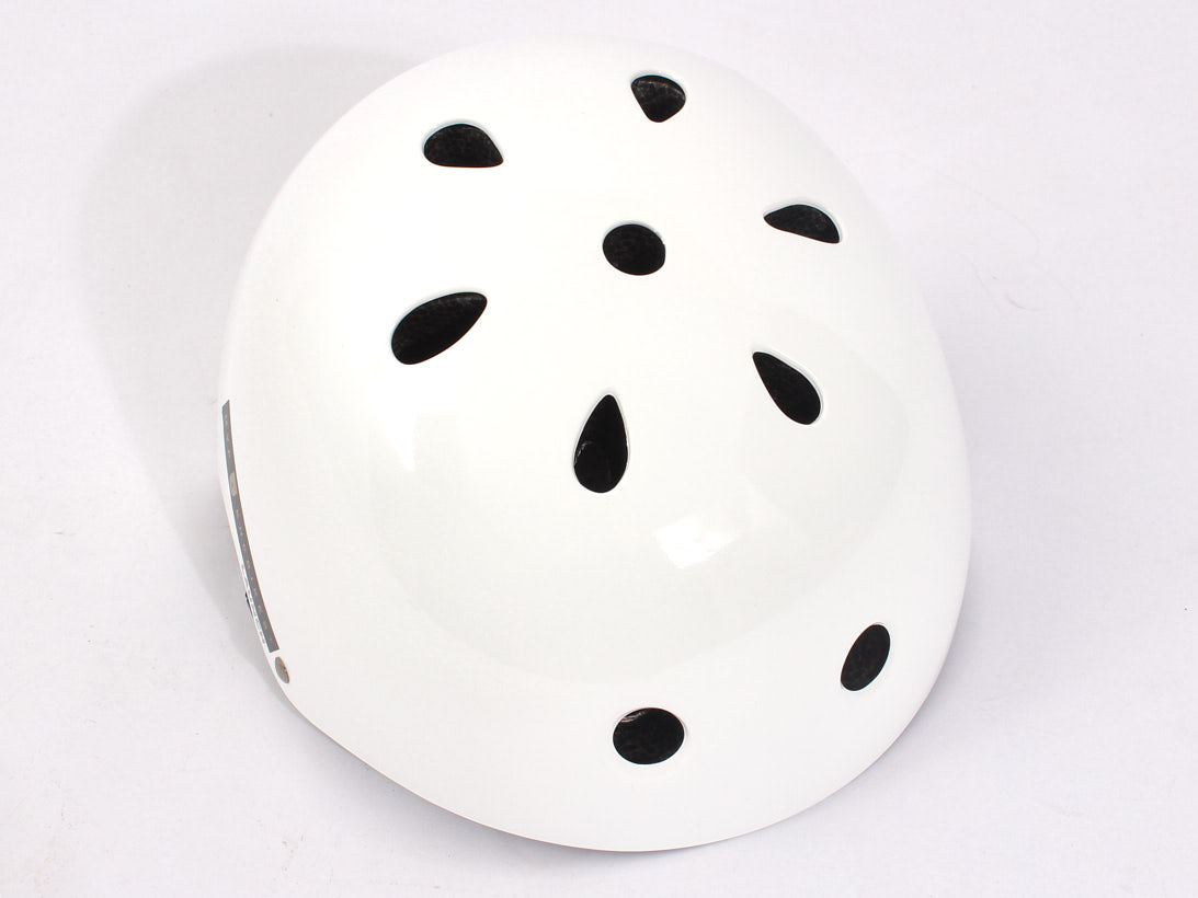 BMX Freestyle Helmet KHE MVP LAUNCH M