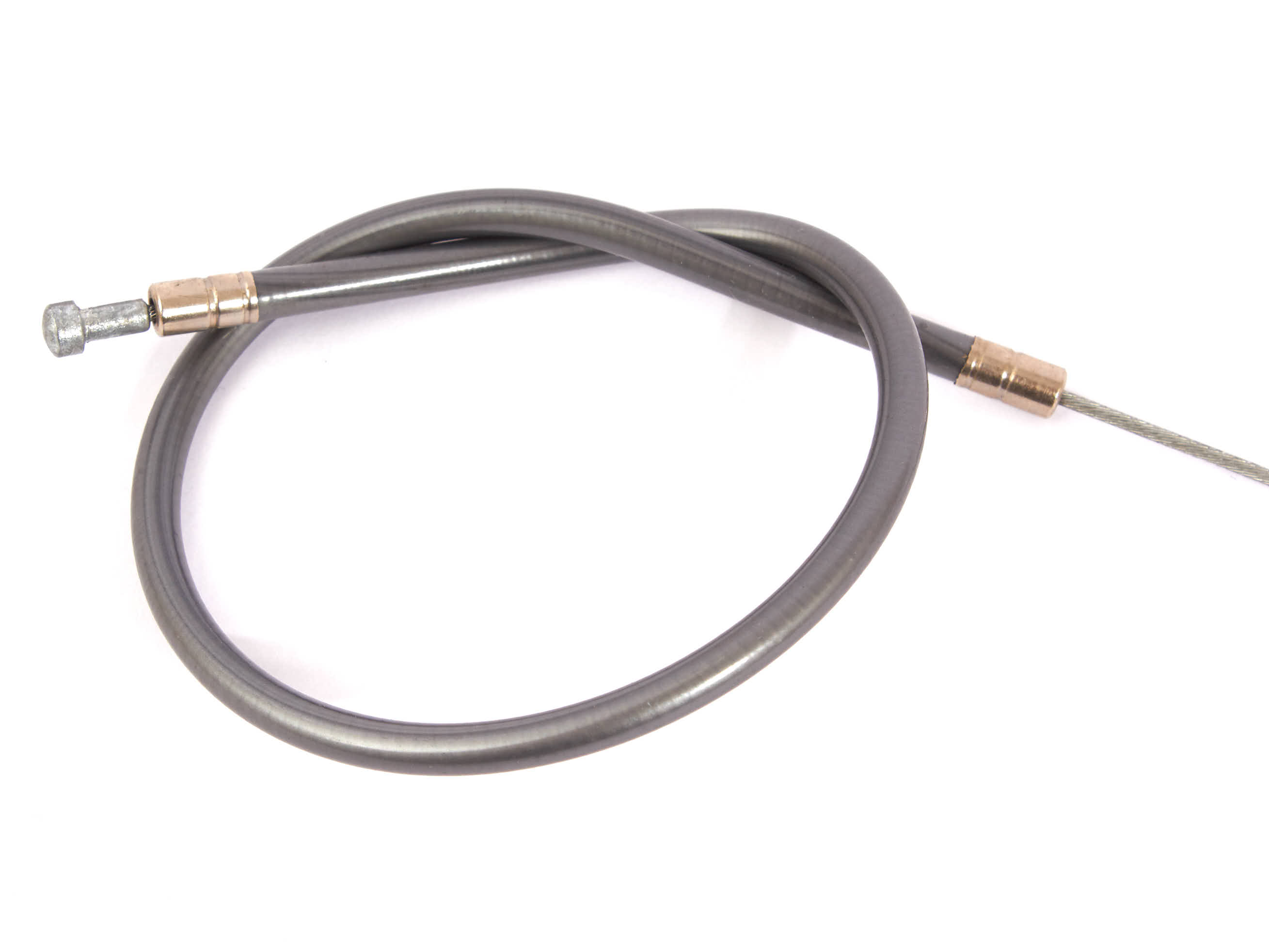 FIXIE brake cable KHE 410mm