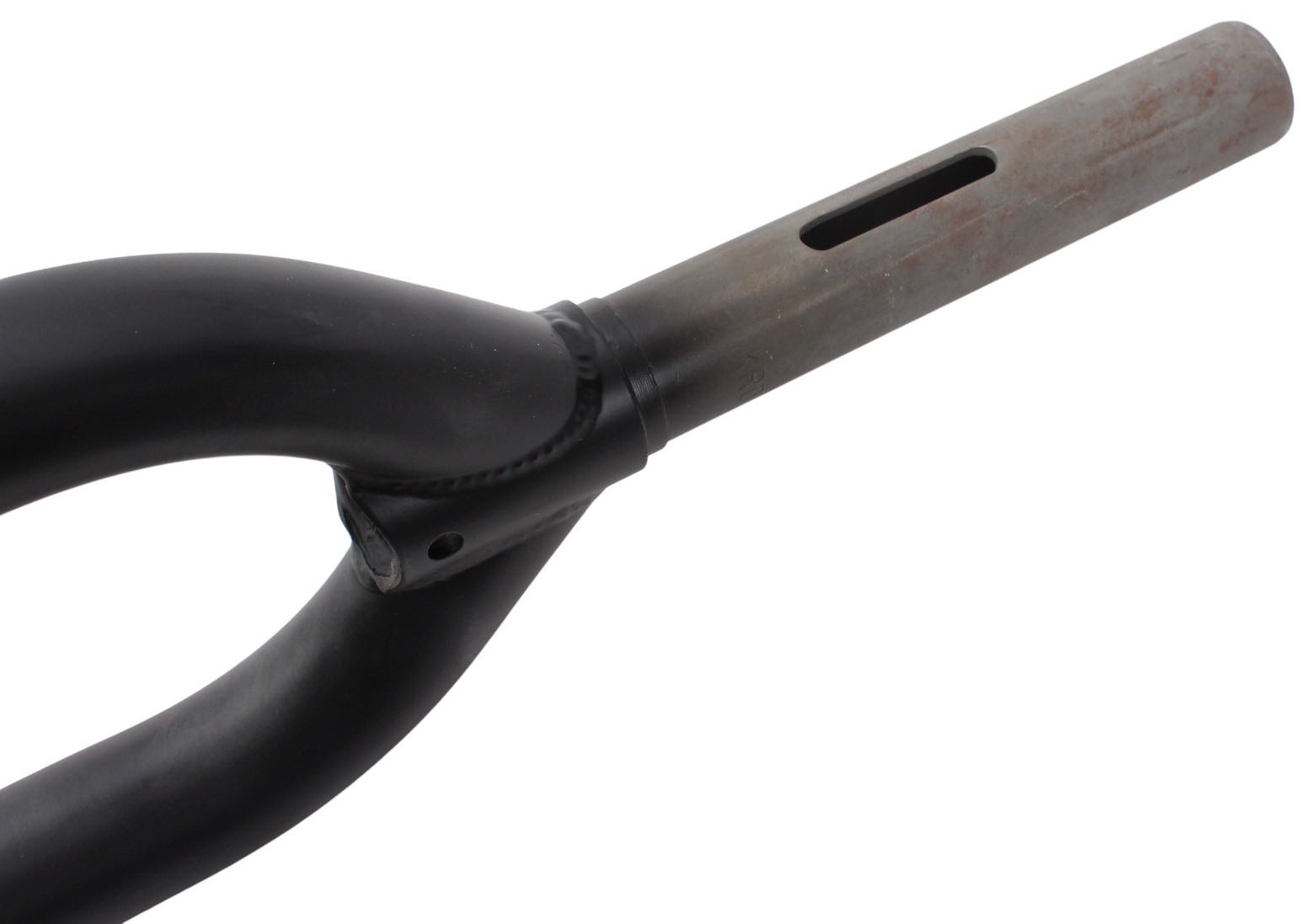 BMX fork KHE CENTRIX 3D 20 inch