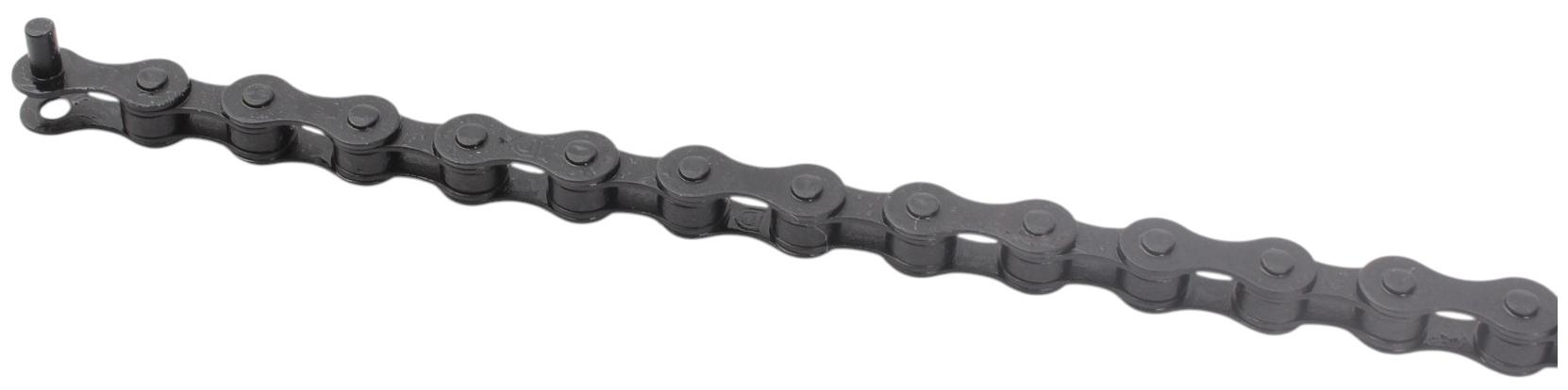 BMX chain KHE