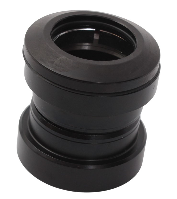 BMX headset KHE AFFIX sealed bearing