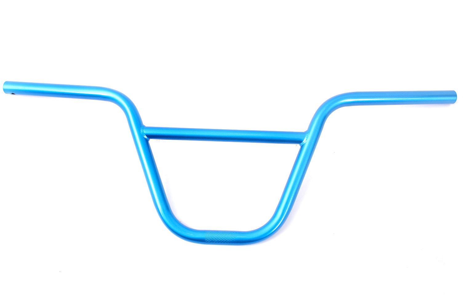 BMX Handlebar KHE PRISM 9 inch