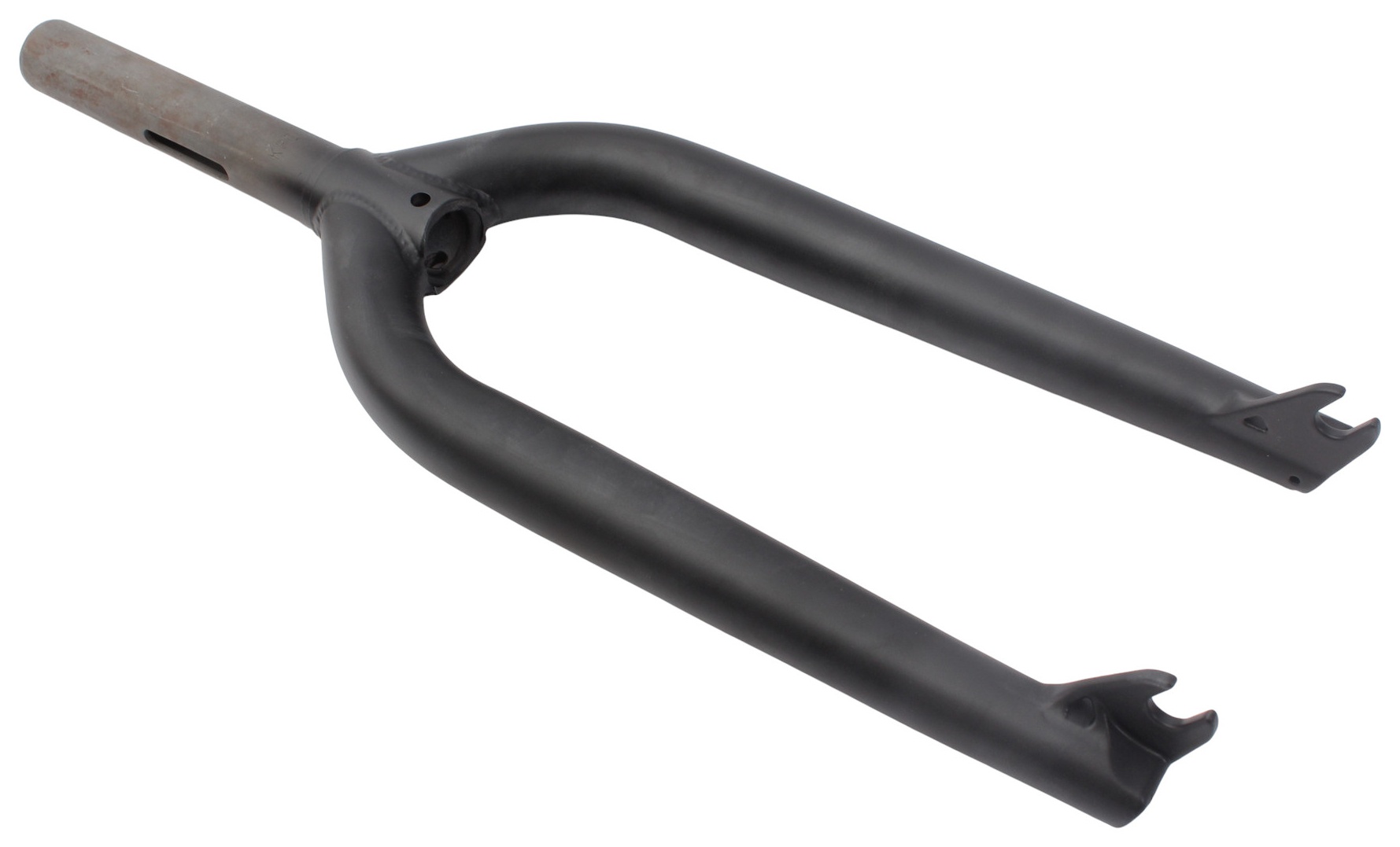 BMX fork KHE CENTRIX 3D 20 inch