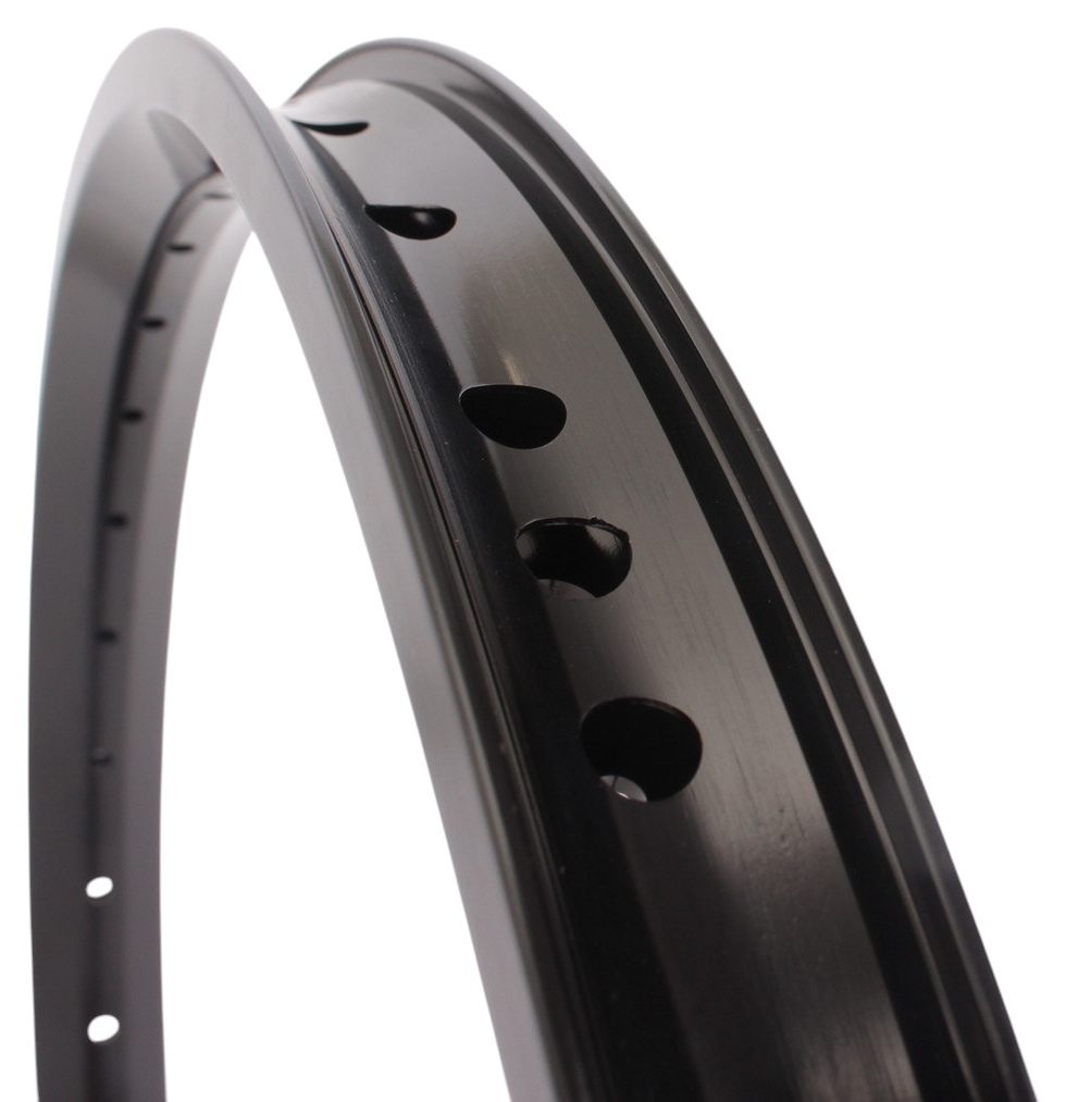 BMX rim KHE BIG400 V2 20 inch