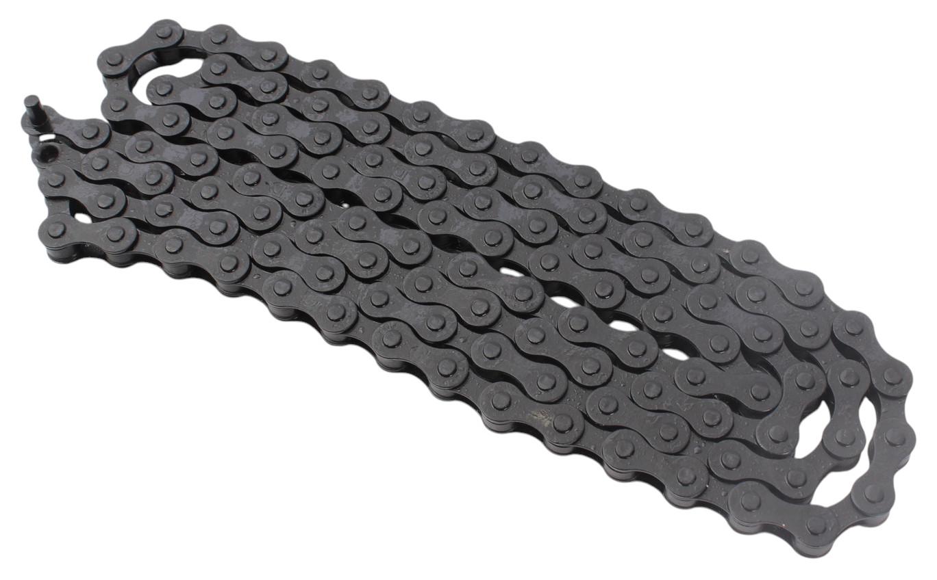 BMX chain KHE