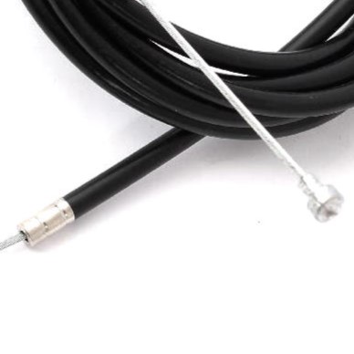 FIXIE/BMX brake cable KHE 1700mm