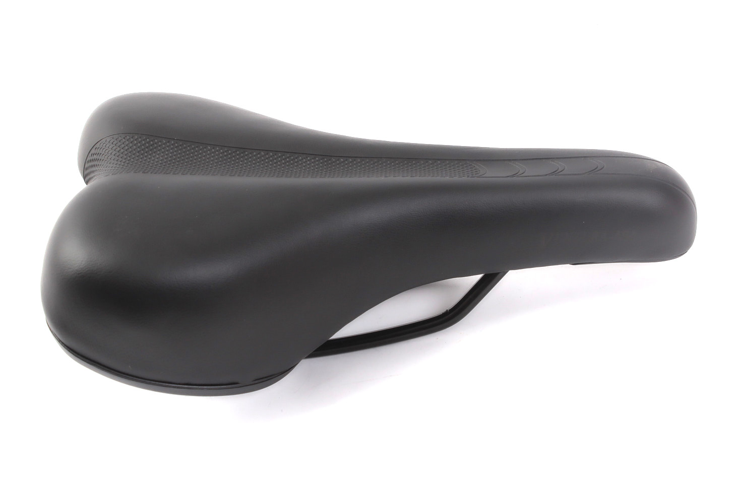 BMX / MTB Saddle ECO