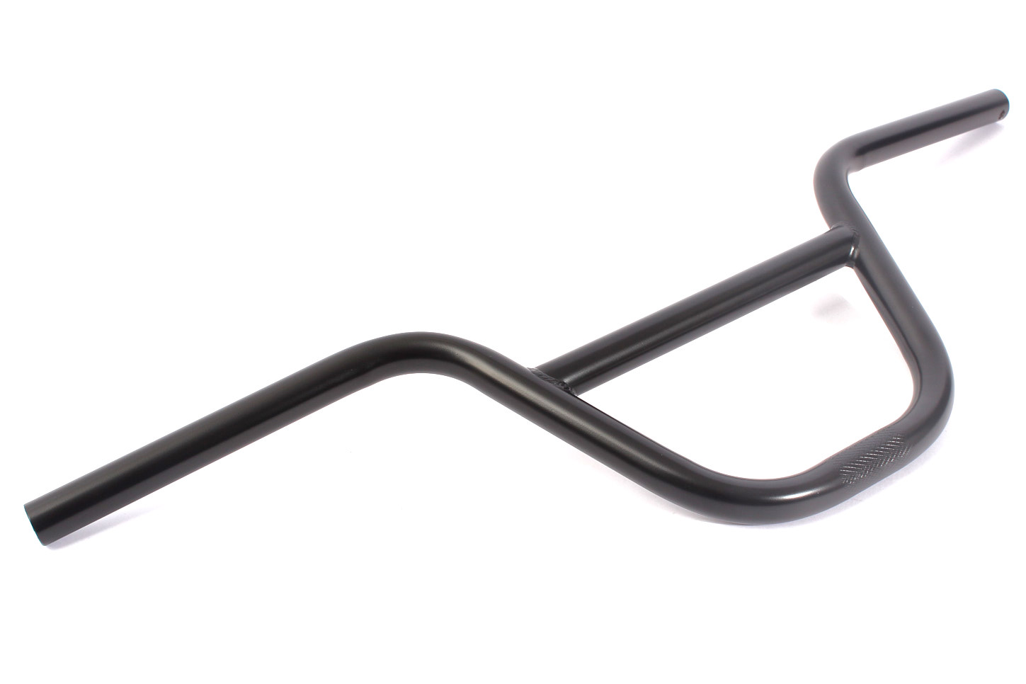 BMX Handlebar KHE PRISM 7.25 inch