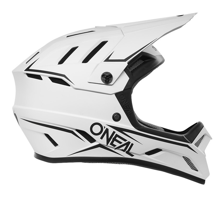 BMX freestyle helmet O’NEAL Backflip S (55/56 cm)