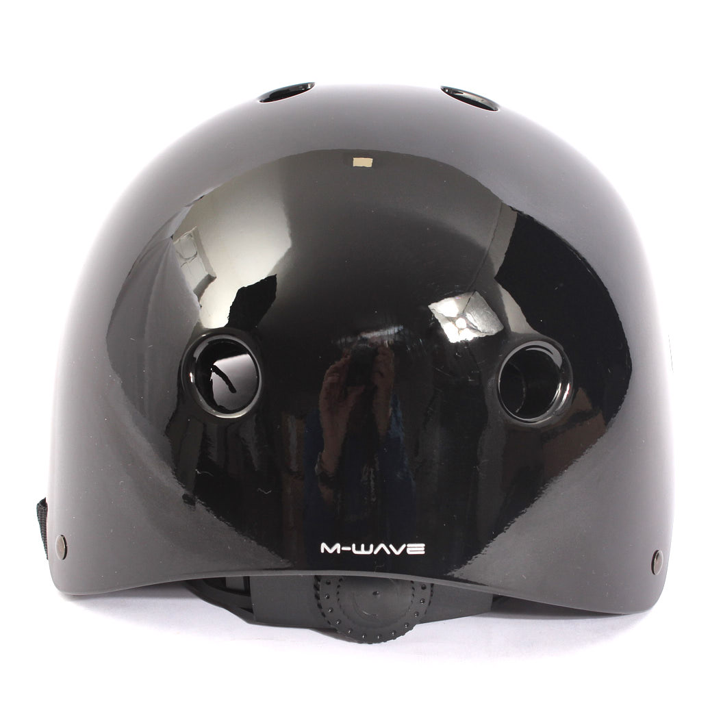 BMX Freestyle Helmet KHE MVP LAUNCH M