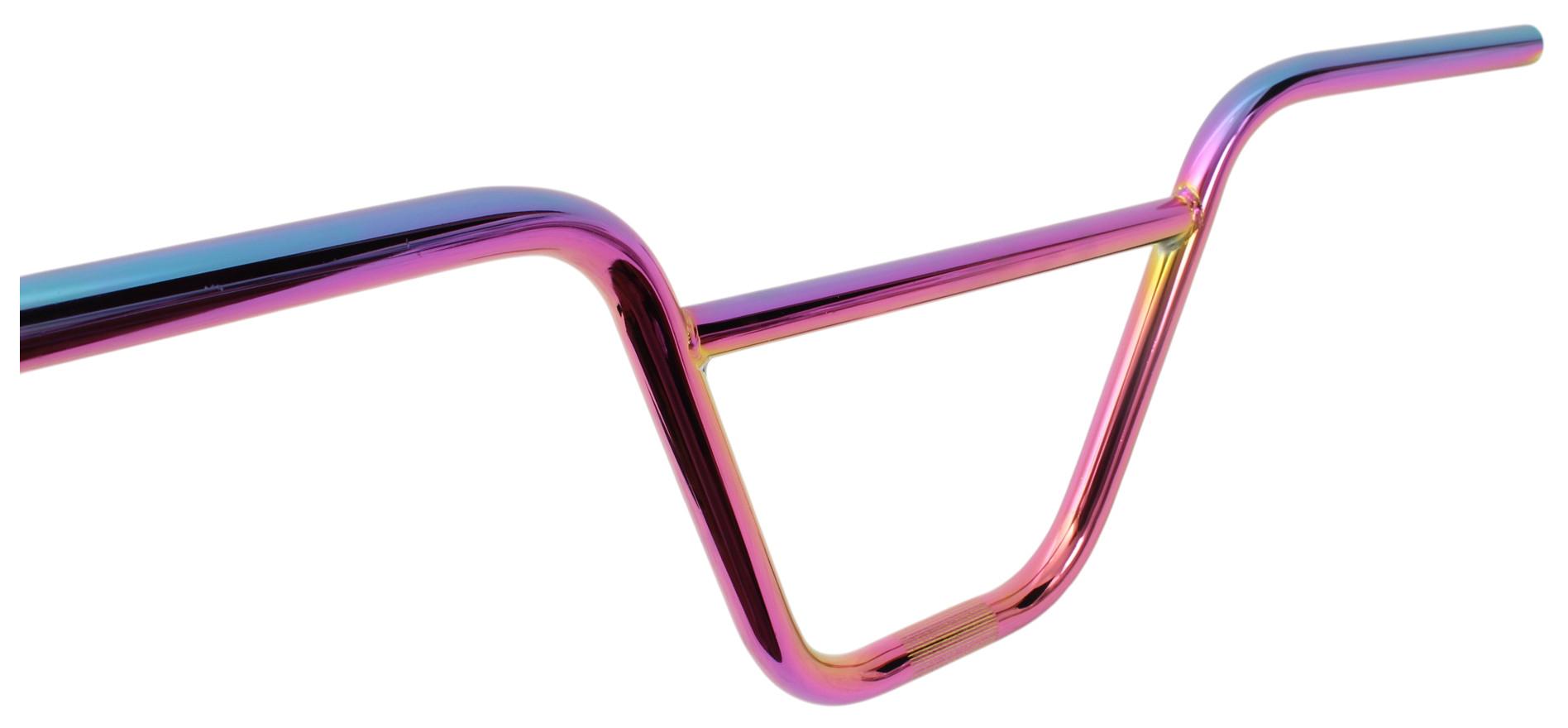 BMX Handlebar KHE PRISM 9 inch