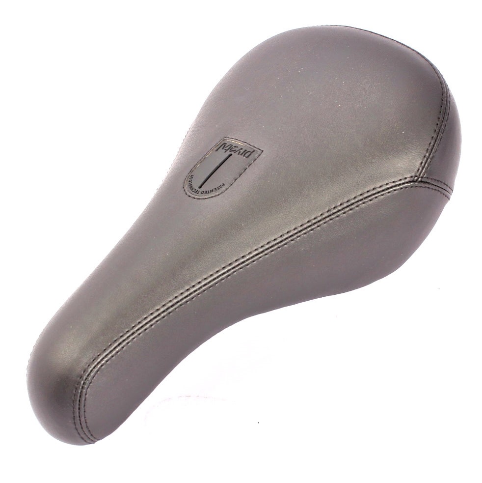 BMX Saddle KHE Pivotal BMX Saddle KHE Pivotal