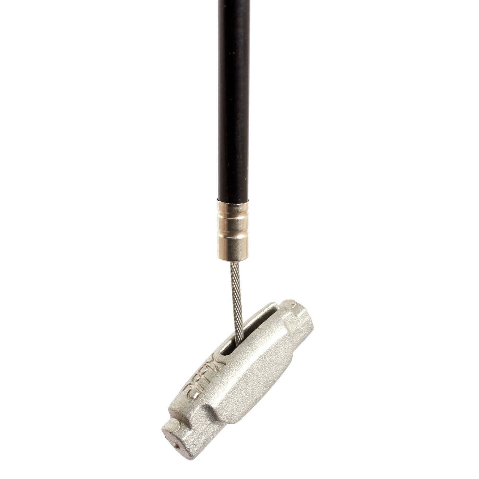 BMX upper rotor cable KHE AFFIX (315/450 mm)