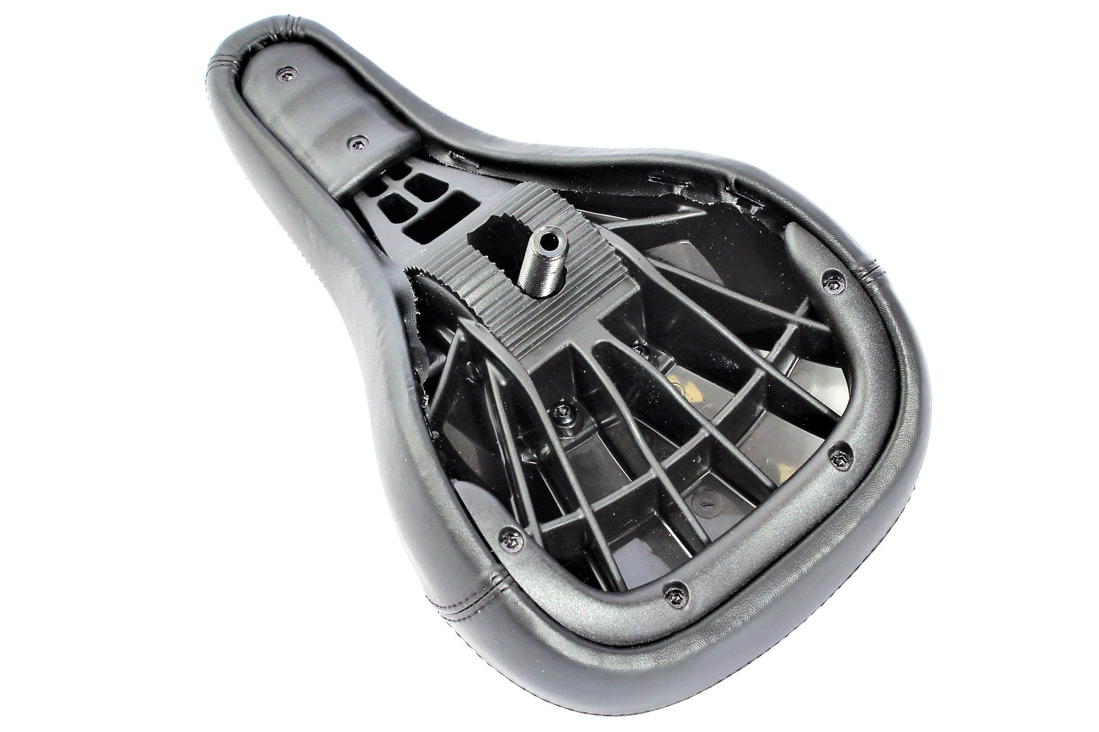 BMX Saddle KHE Pivotal BMX Saddle KHE Pivotal