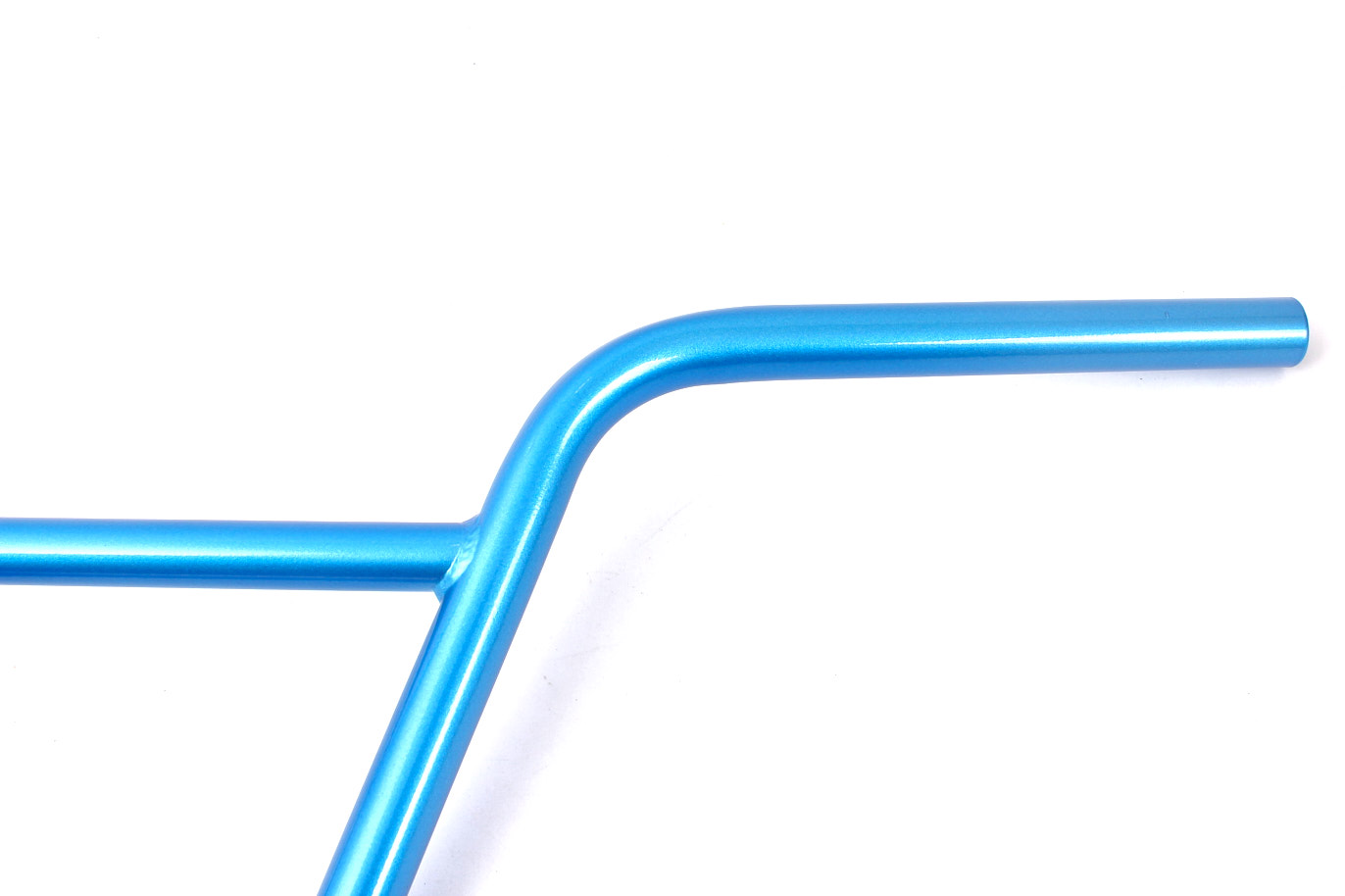 BMX Handlebar KHE PRISM 9 inch