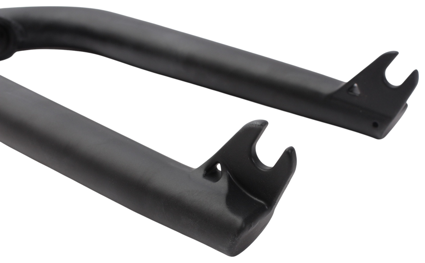 BMX fork KHE CENTRIX 3D 20 inch