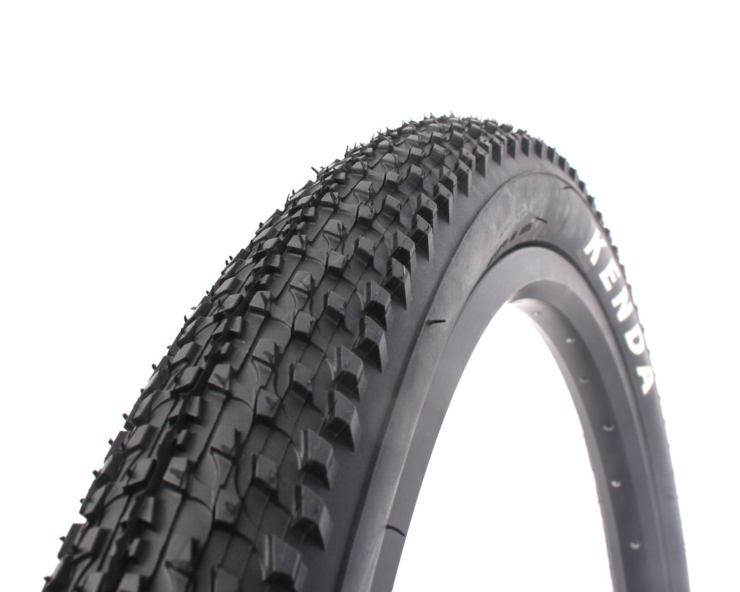 MTB tire KENDA APTOR 24 inch x 1.95 inch
