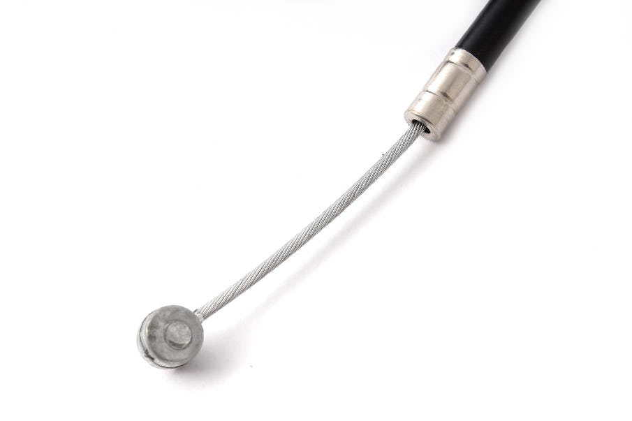 FIXIE/BMX brake cable KHE 1700mm