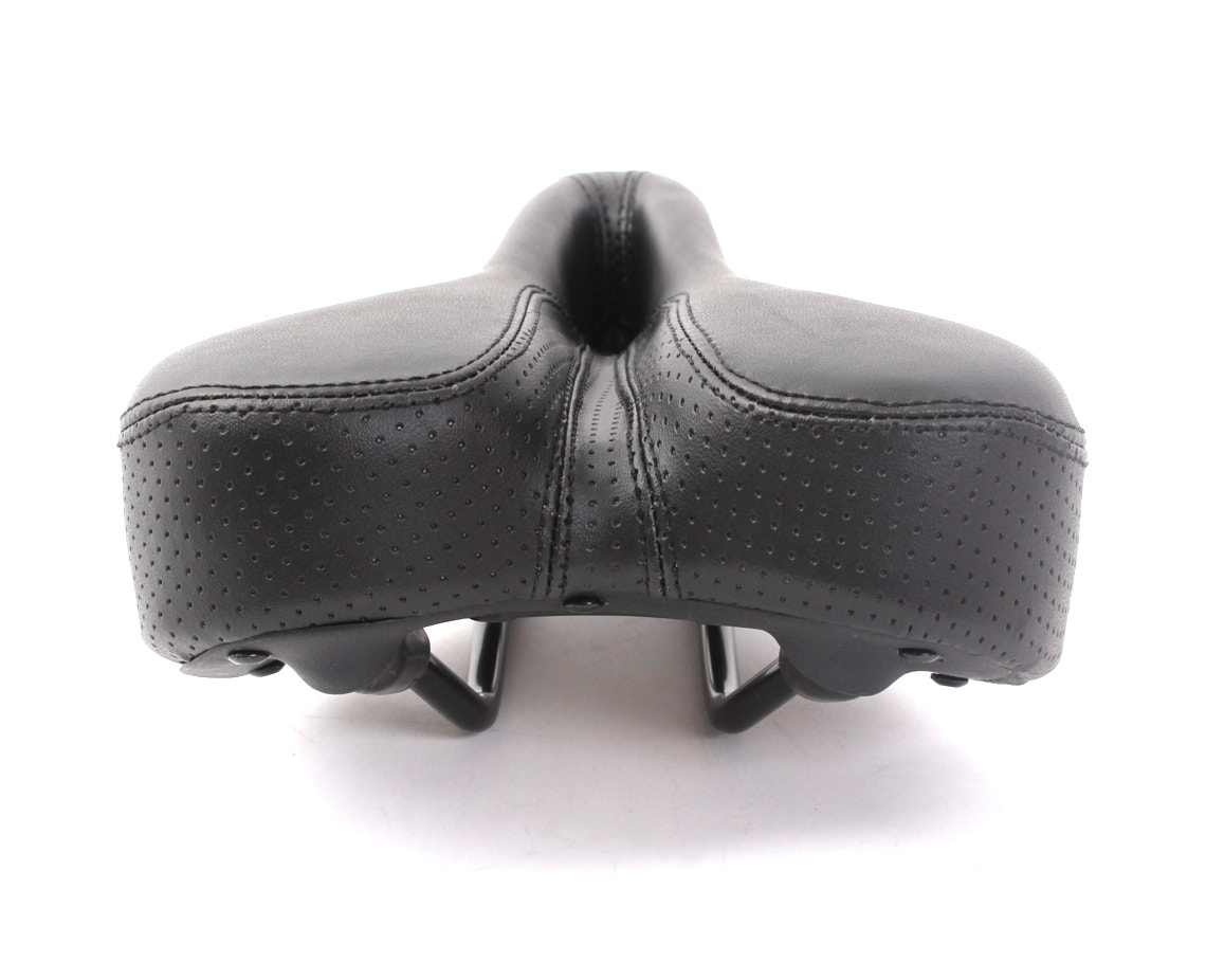 MTB Saddle KHE VELO Flow