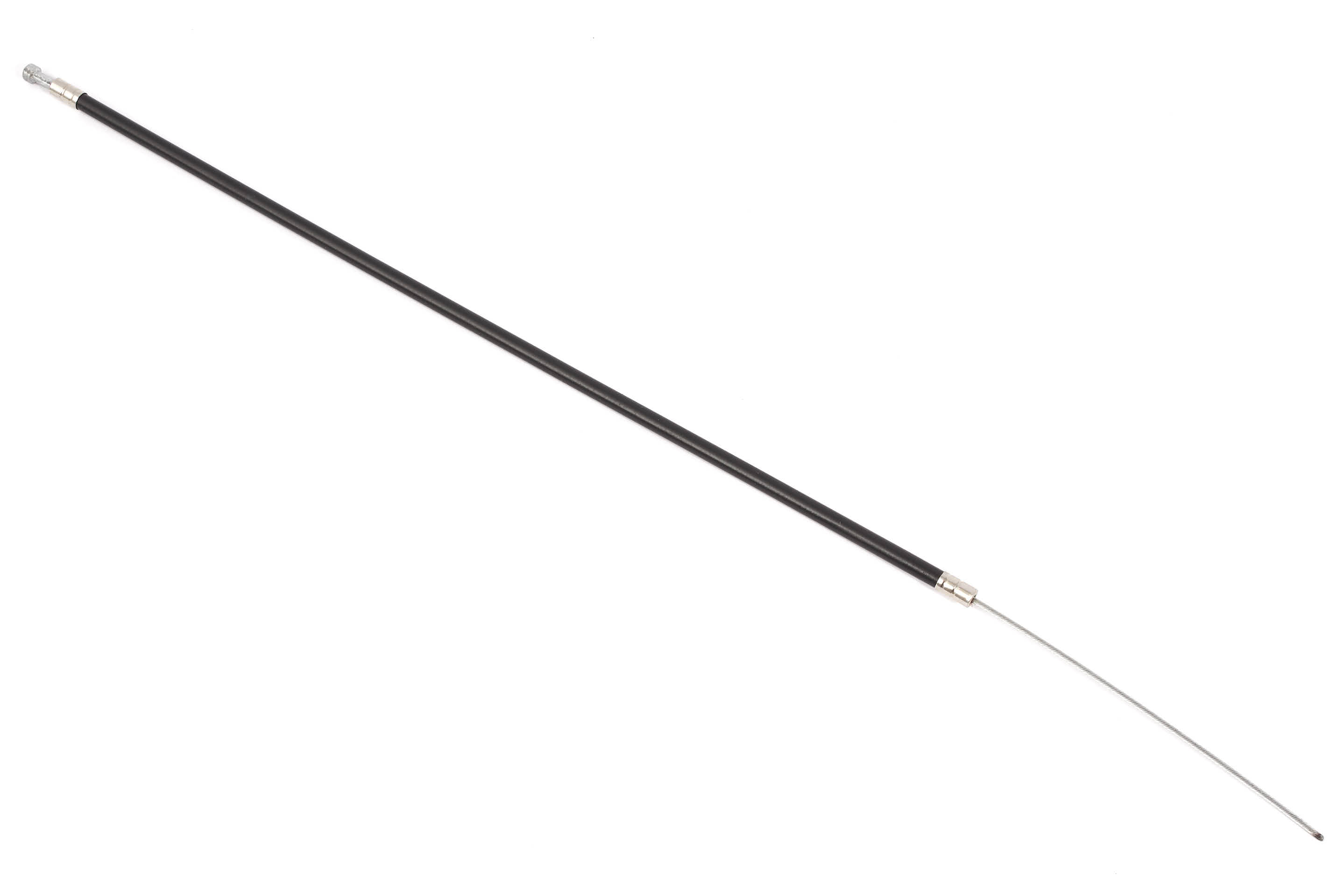 FIXIE brake cable front KHE 410mm