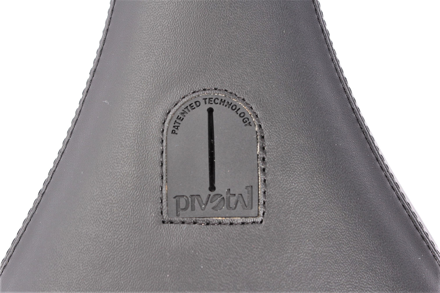 BMX Saddle KHE Pivotal BMX Saddle KHE Pivotal
