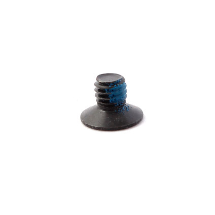 BMX Rotor Screw long KHE AFFIX