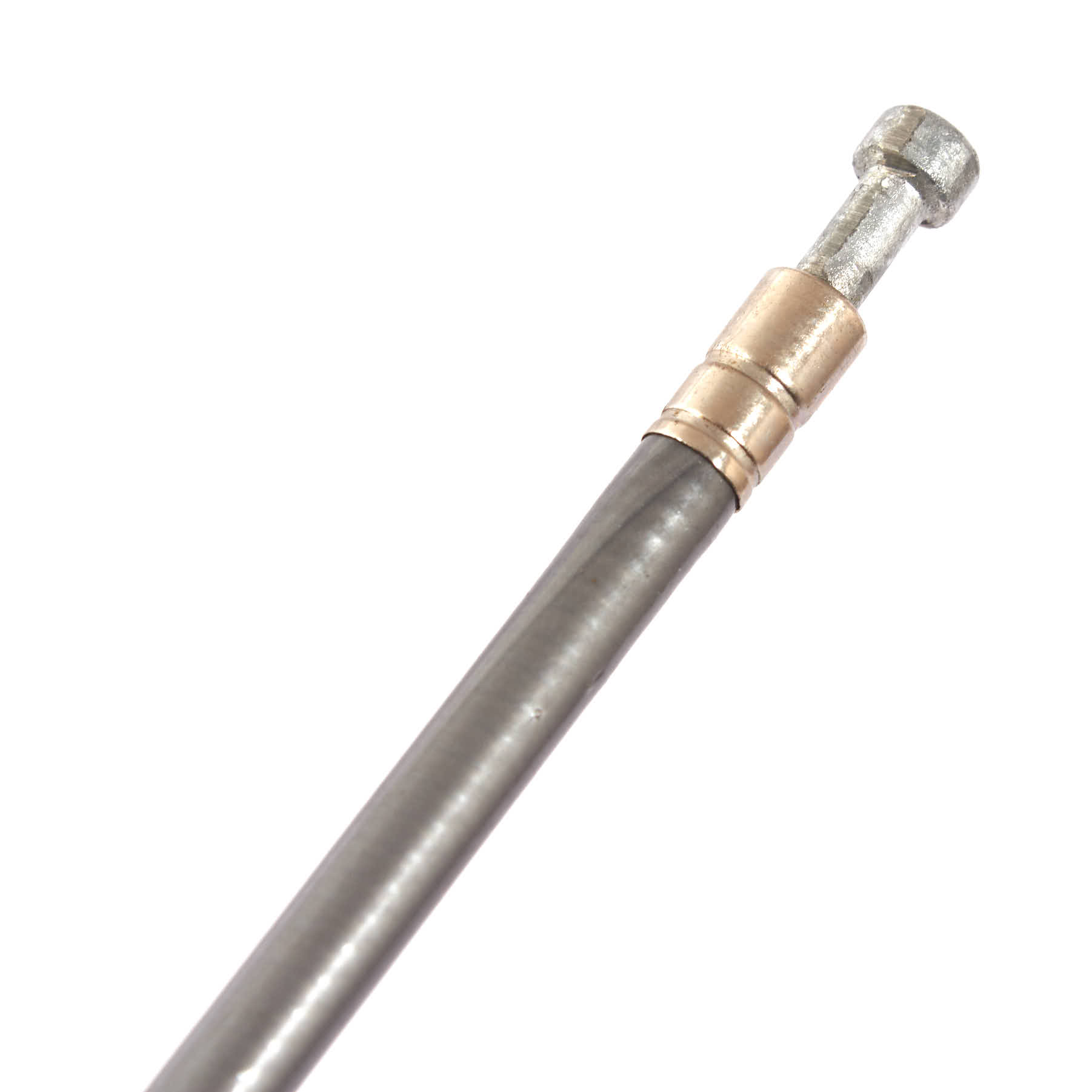 FIXIE brake cable KHE 410mm