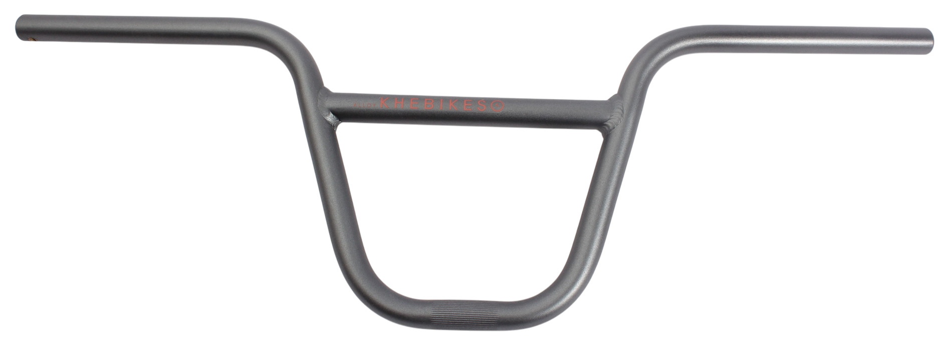 BMX handlebar KHE STYLUS Flatland 9 inch
