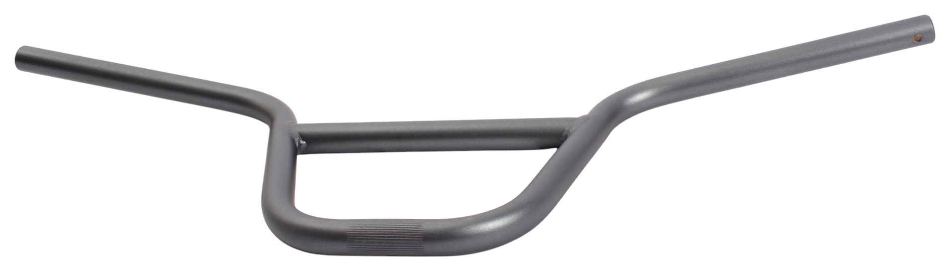BMX handlebar KHE STYLUS Flatland 9 inch