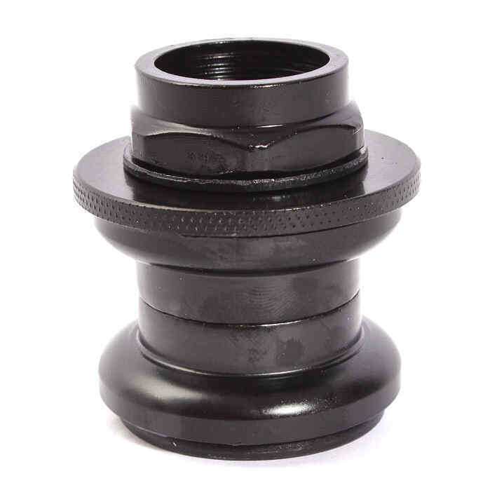 BMX headset KHE with thread 1 inch