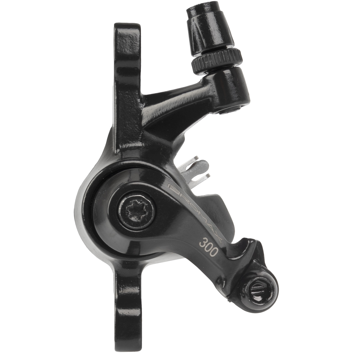 MTB PROMAX disc brake caliper for DC-300