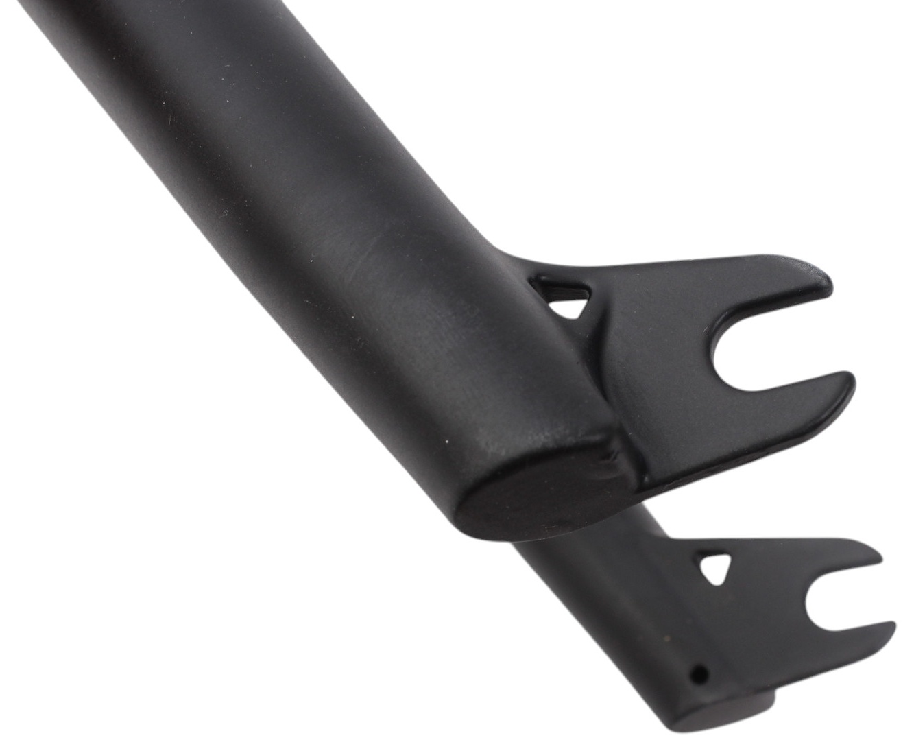 BMX fork KHE CENTRIX 3D 20 inch