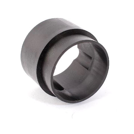 AFFIX Rotor Ring PVC
