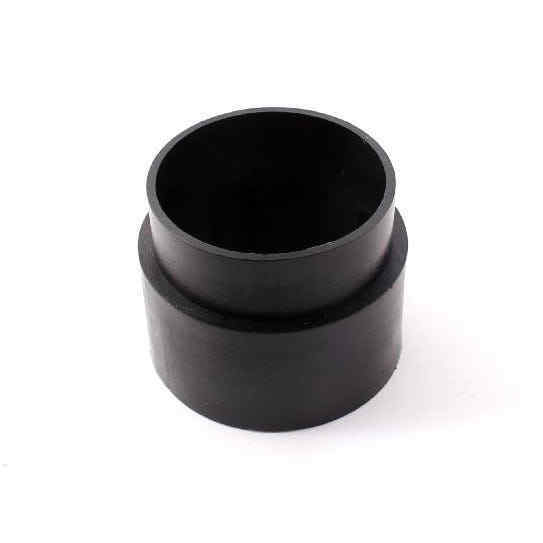 AFFIX Rotor Ring PVC