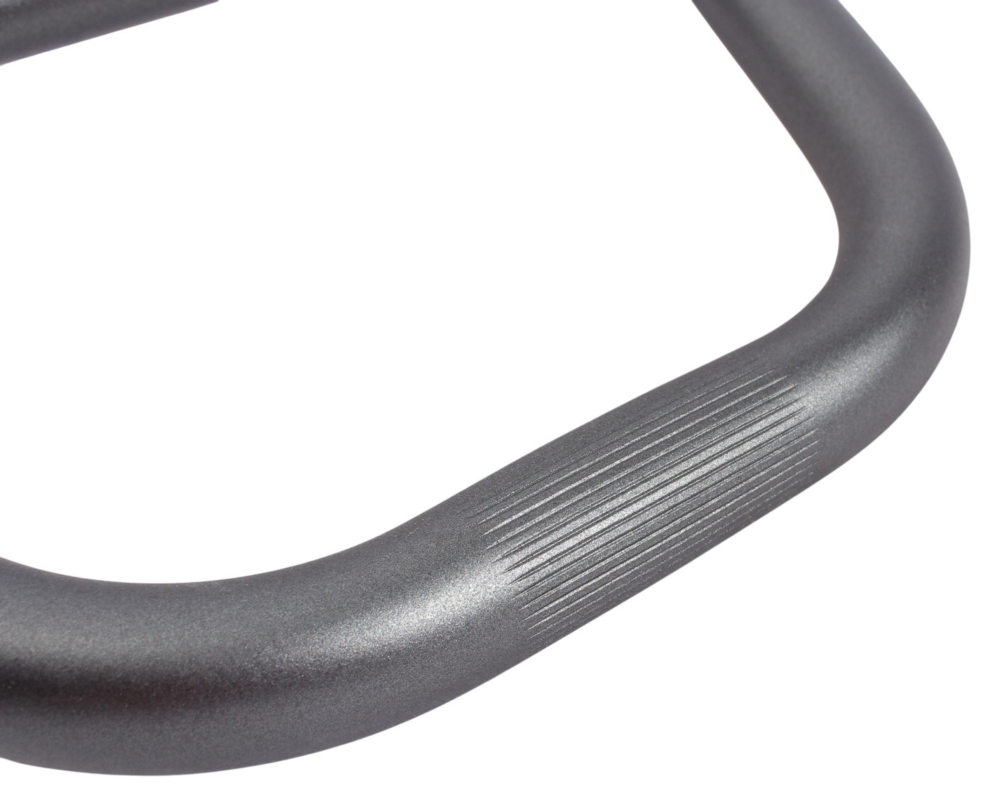 BMX handlebar KHE STYLUS Flatland 9 inch