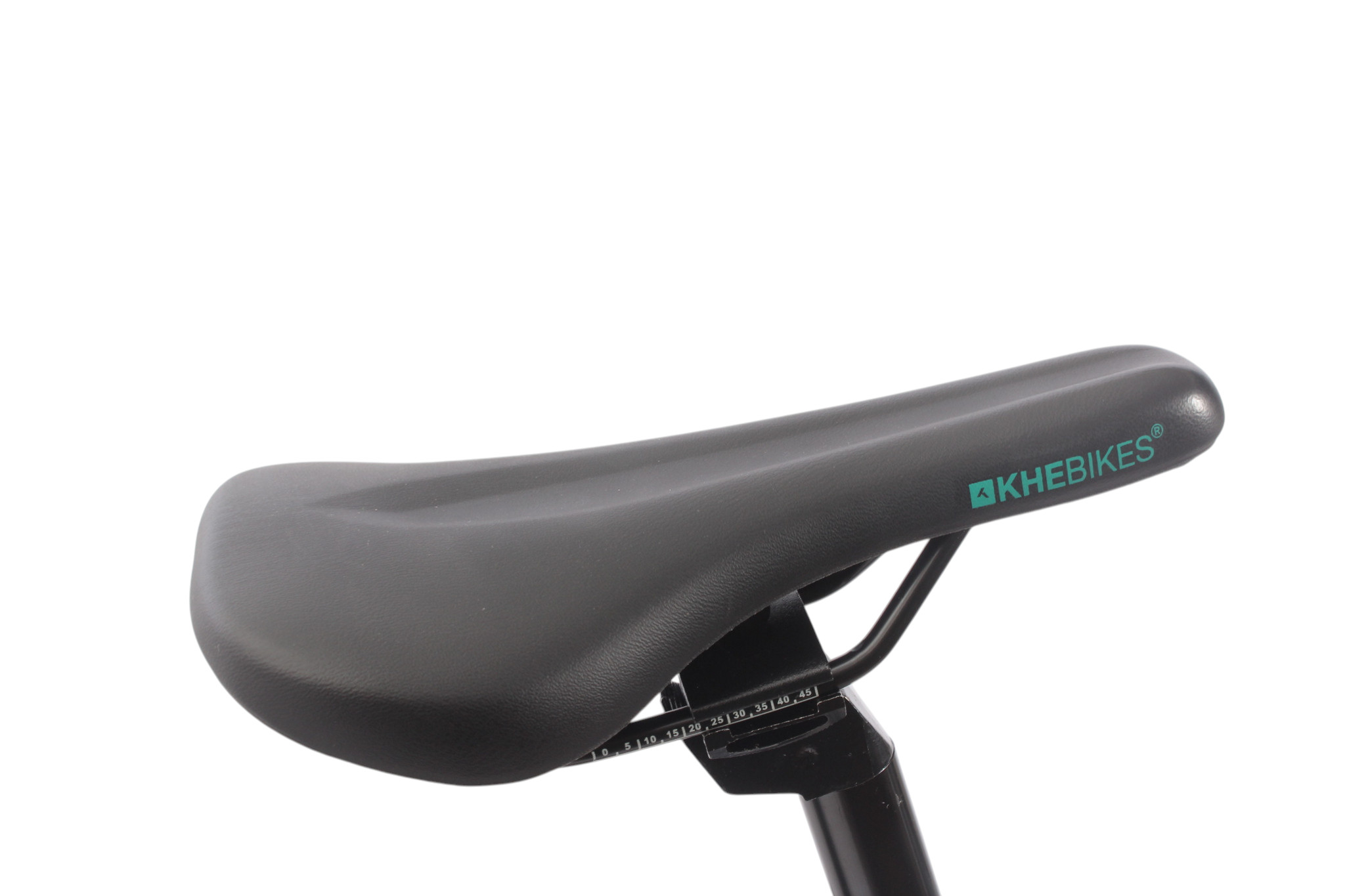 B-Ware N2: BMX Fahrrad KHE ACME 20 Zoll 11,1kg