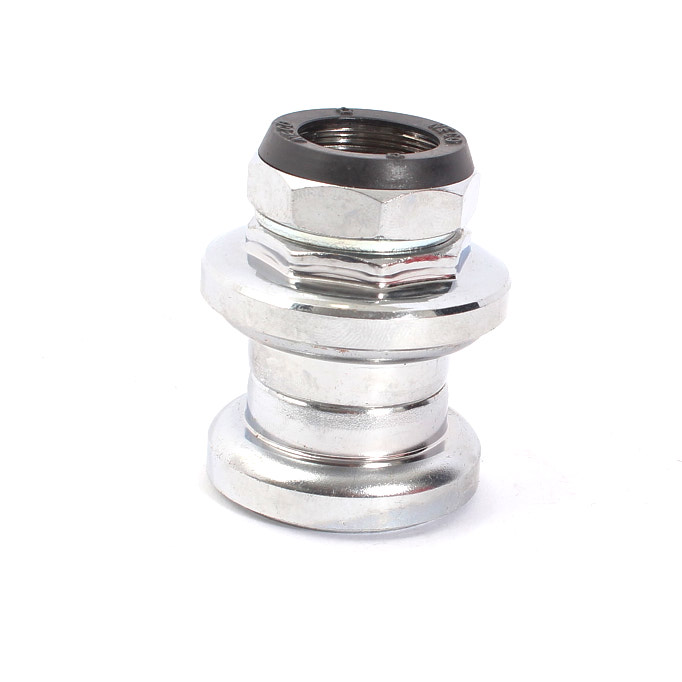BMX standard headset KHE NECO 1b with thread 1 inch 